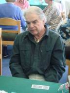 Resize of Rotation of DSC06451.JPG